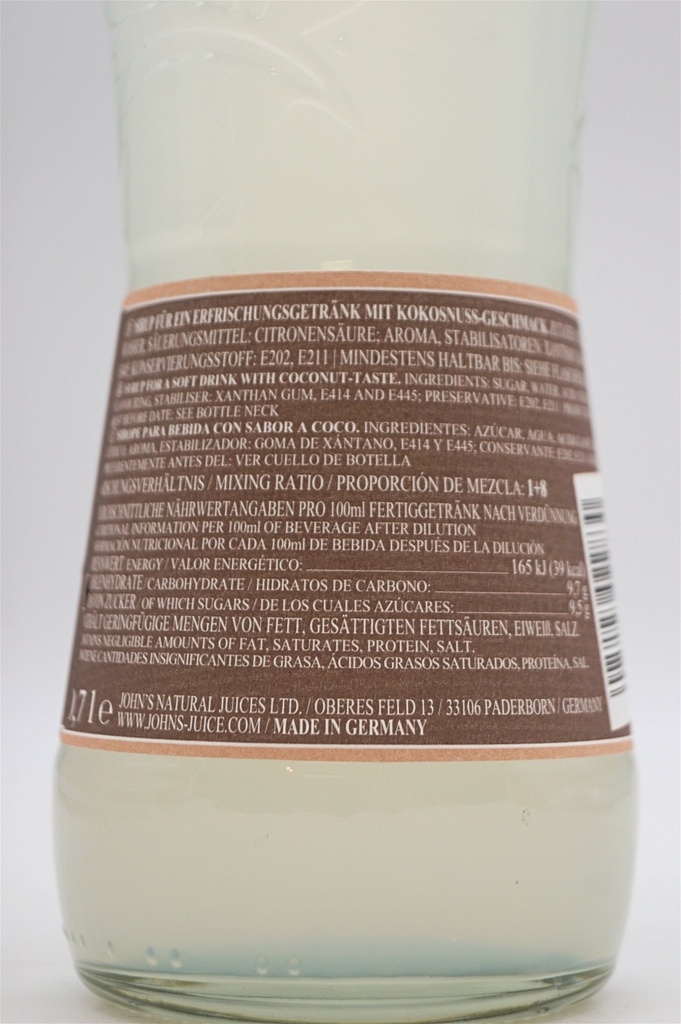 johns_cocos-sirup_3.jpg