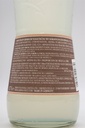 johns_cocos-sirup_3.jpg