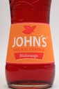 johns_blutorange-sirup_2.jpg