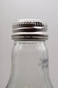 johns_cocos-sirup_4.jpg