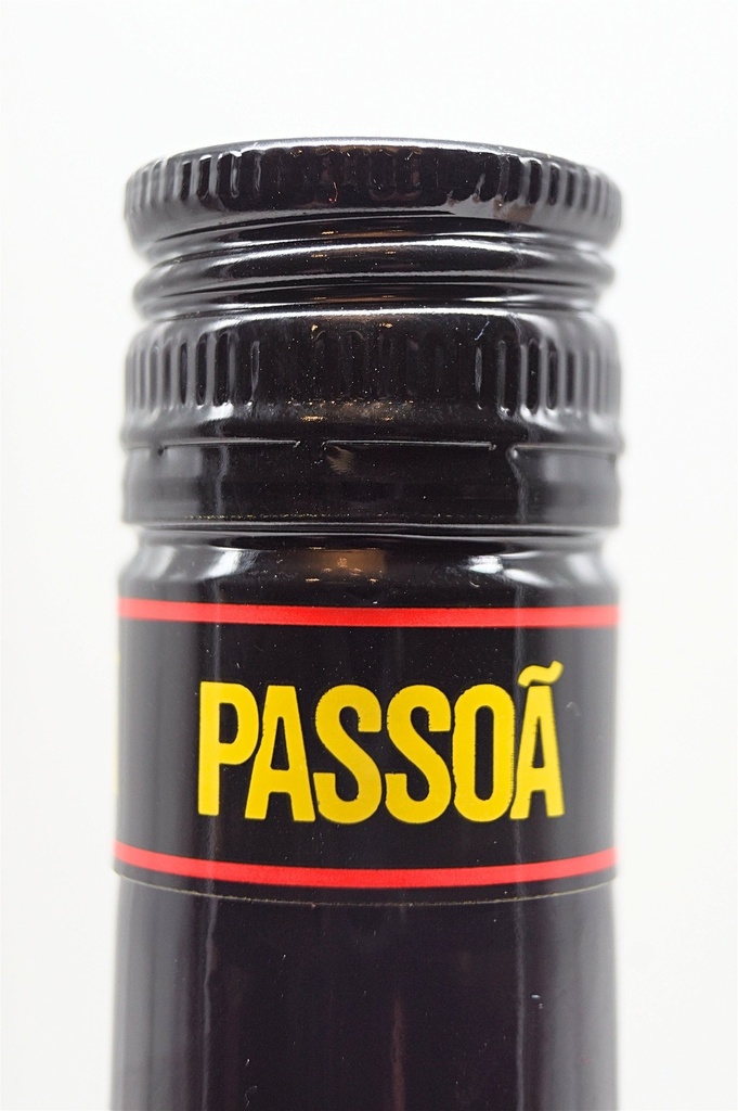 passoa_the-passion-drink_5.jpg