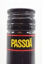 passoa_the-passion-drink_5.jpg
