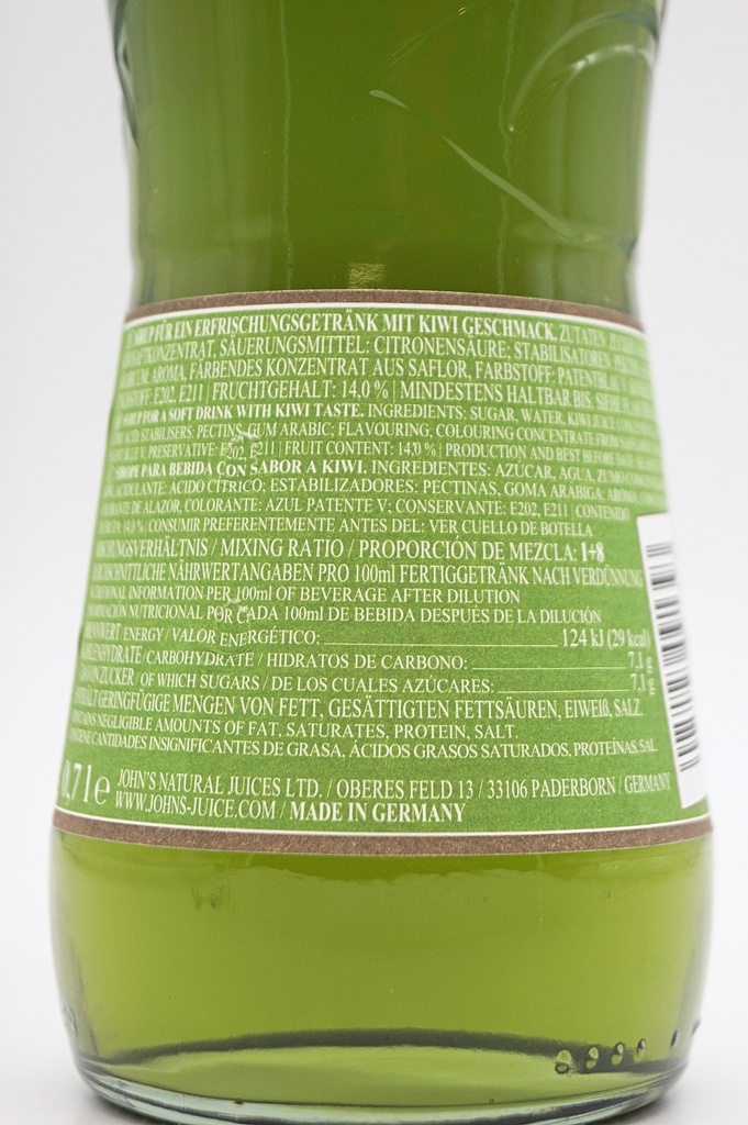 johns_kiwi-sirup_3.jpg