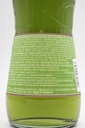 johns_kiwi-sirup_3.jpg