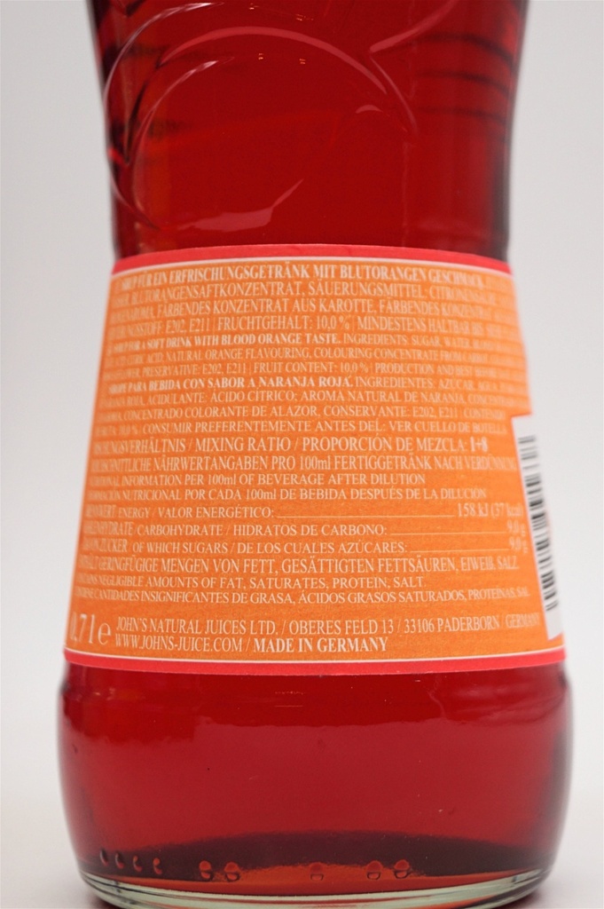 johns_blutorange-sirup_3.jpg