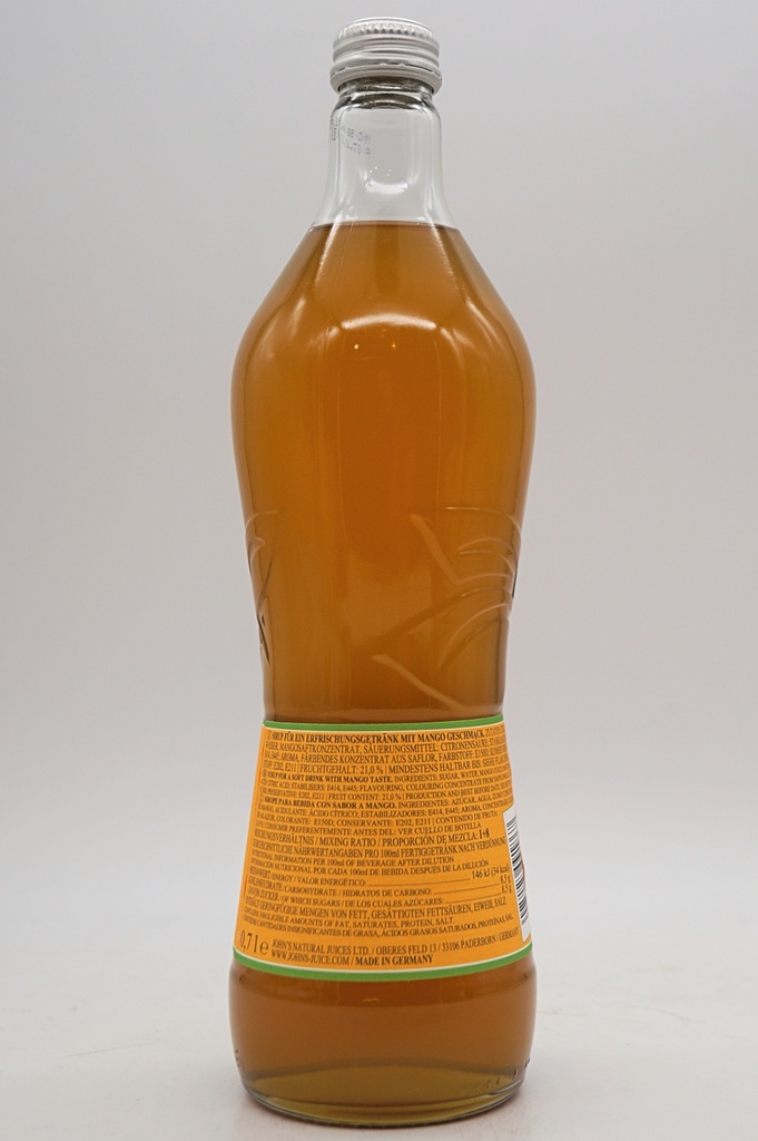 johns_mango-sirup_1.jpg