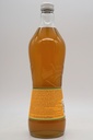 johns_mango-sirup_1.jpg