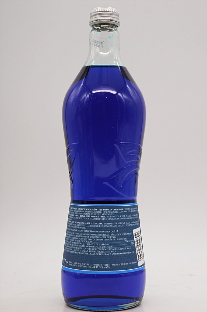 johns_blue-curacao-sirup_1.jpg