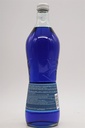johns_blue-curacao-sirup_1.jpg