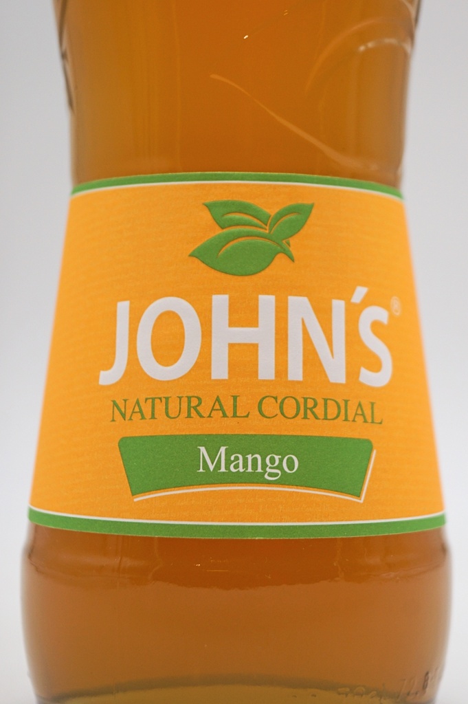 johns_mango-sirup_2.jpg