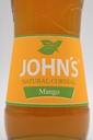 johns_mango-sirup_2.jpg
