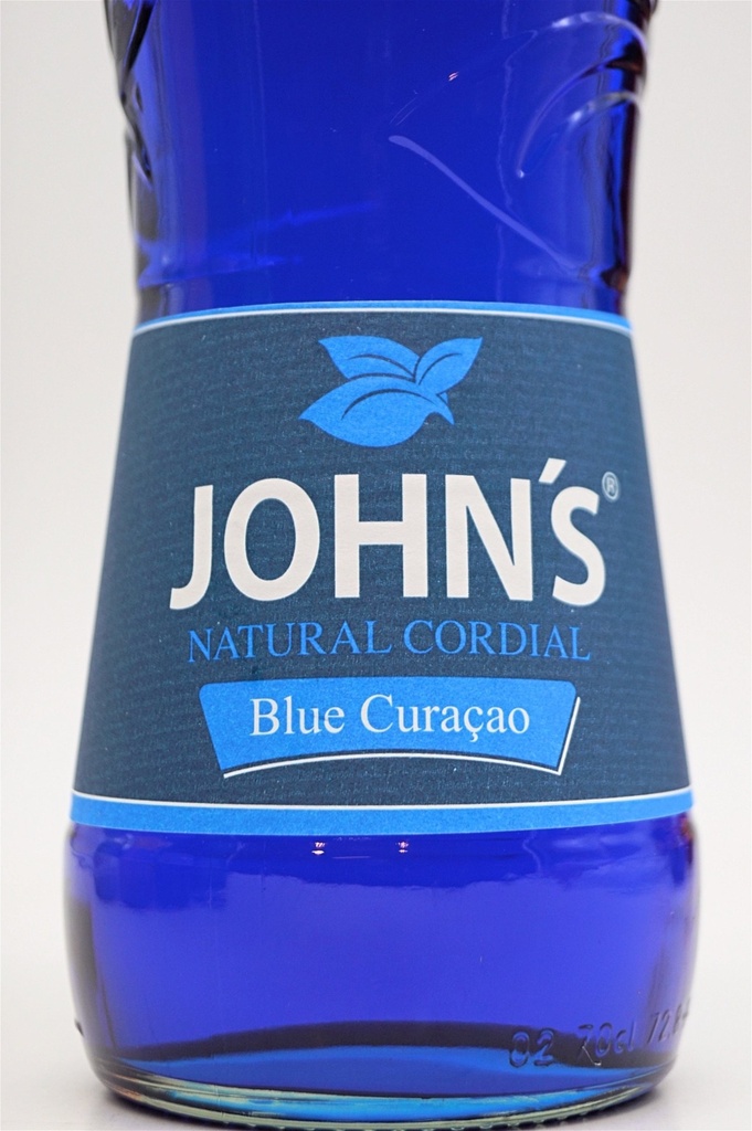 johns_blue-curacao-sirup_2.jpg