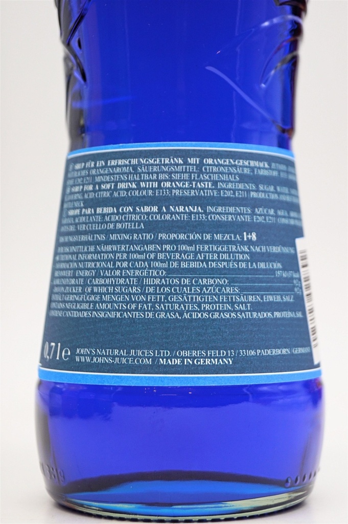 johns_blue-curacao-sirup_3.jpg