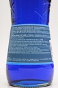 johns_blue-curacao-sirup_3.jpg
