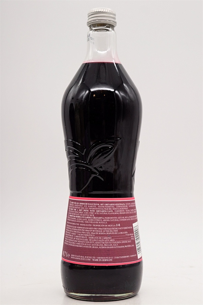 johns_grenadine-sirup_1.jpg