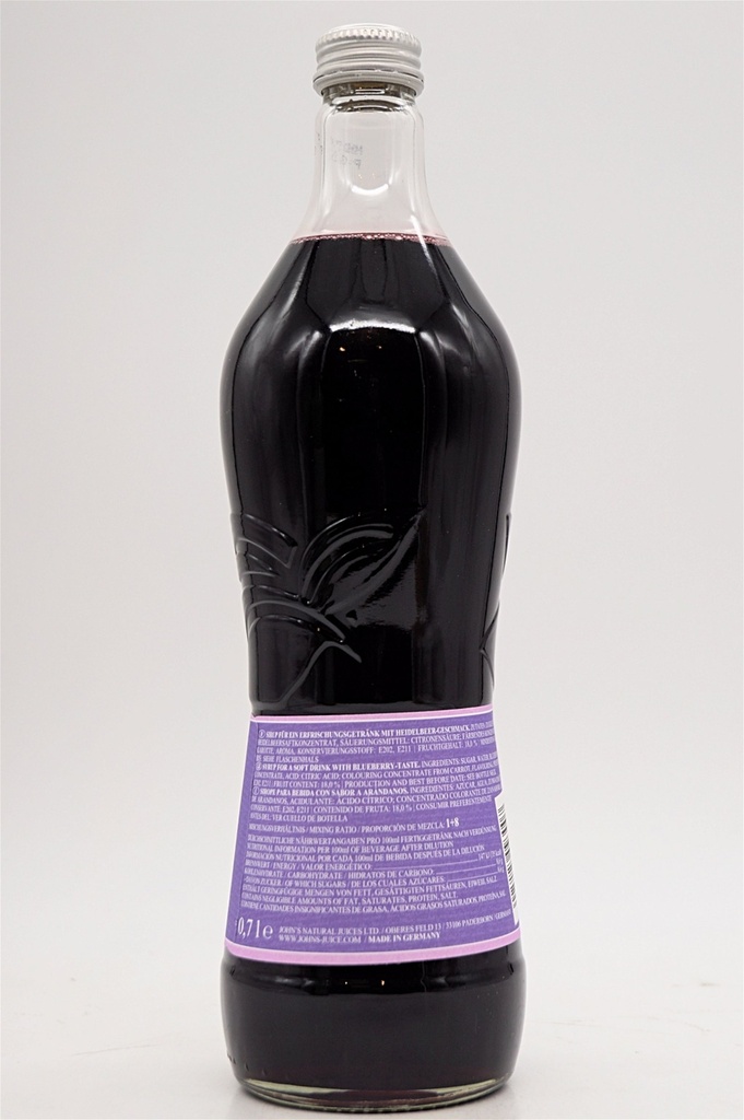 johns_heidelbeere-sirup_1.jpg