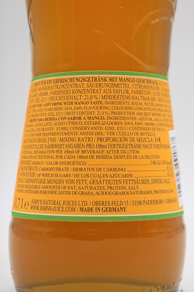 johns_mango-sirup_3.jpg