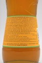 johns_mango-sirup_3.jpg
