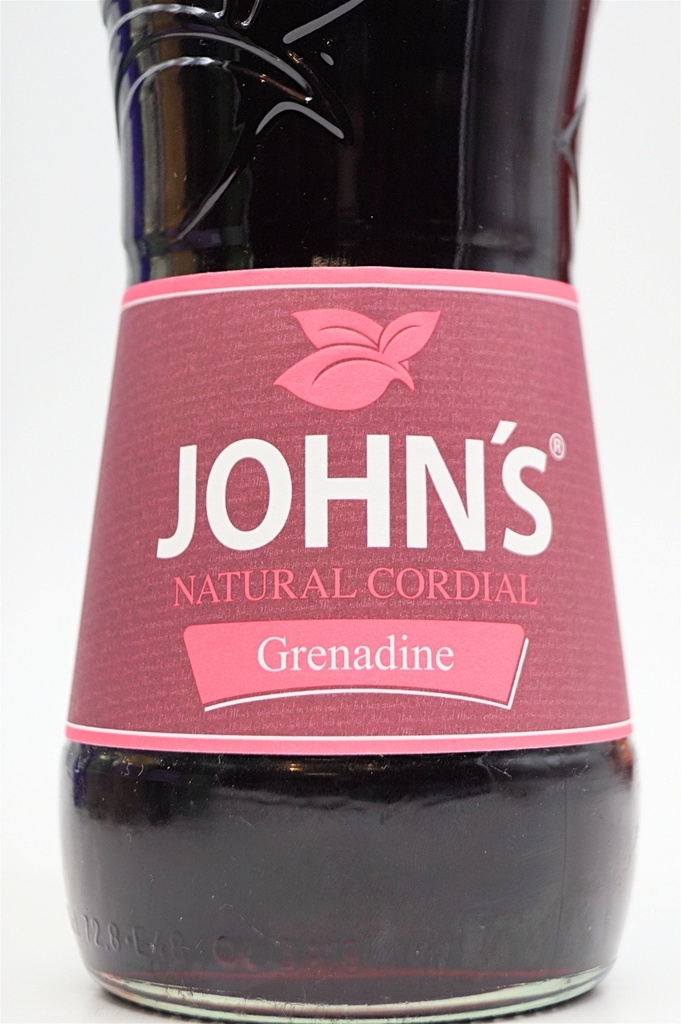 johns_grenadine-sirup_2.jpg