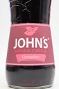 johns_grenadine-sirup_2.jpg