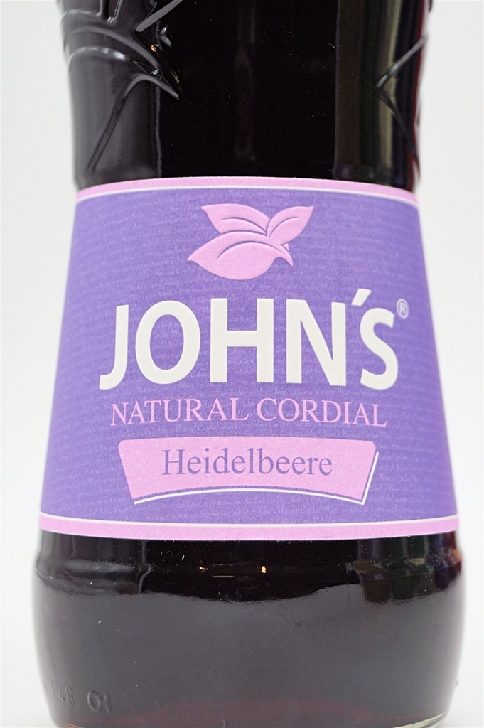 johns_heidelbeere-sirup_2.jpg