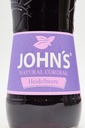 johns_heidelbeere-sirup_2.jpg