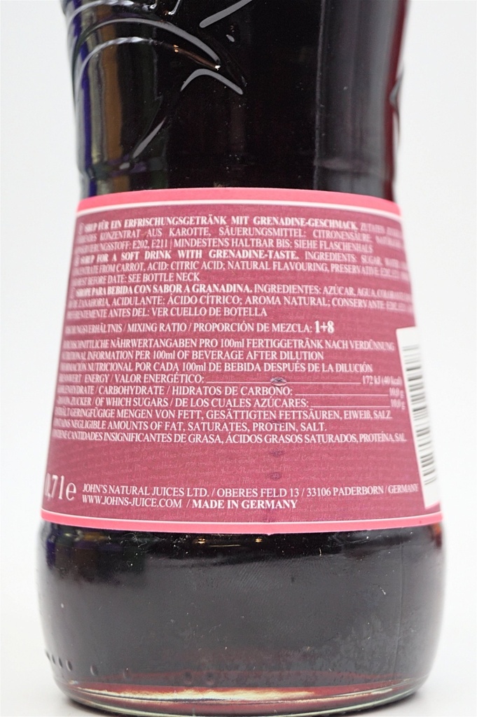 johns_grenadine-sirup_3.jpg