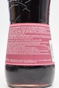 johns_grenadine-sirup_3.jpg