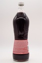 johns_erdbeere-sirup_1.jpg