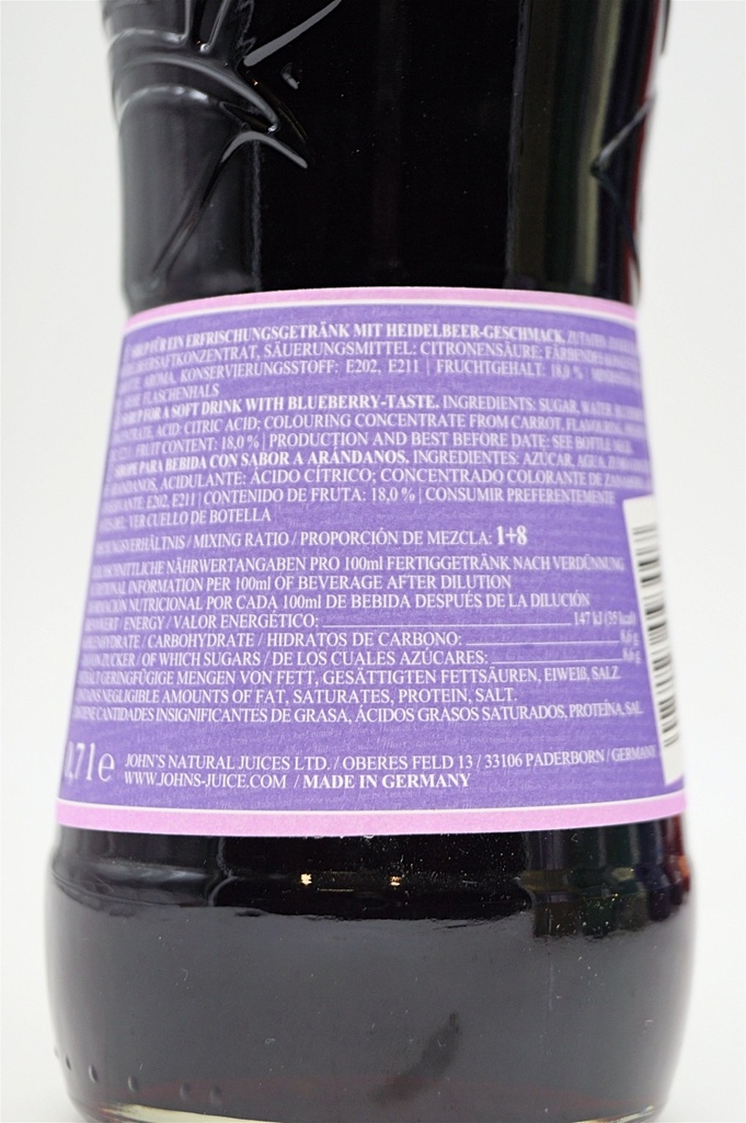 johns_heidelbeere-sirup_3.jpg