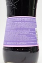 johns_heidelbeere-sirup_3.jpg