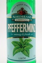 echter-nordhauser_pfefferminzlikor_2.jpg