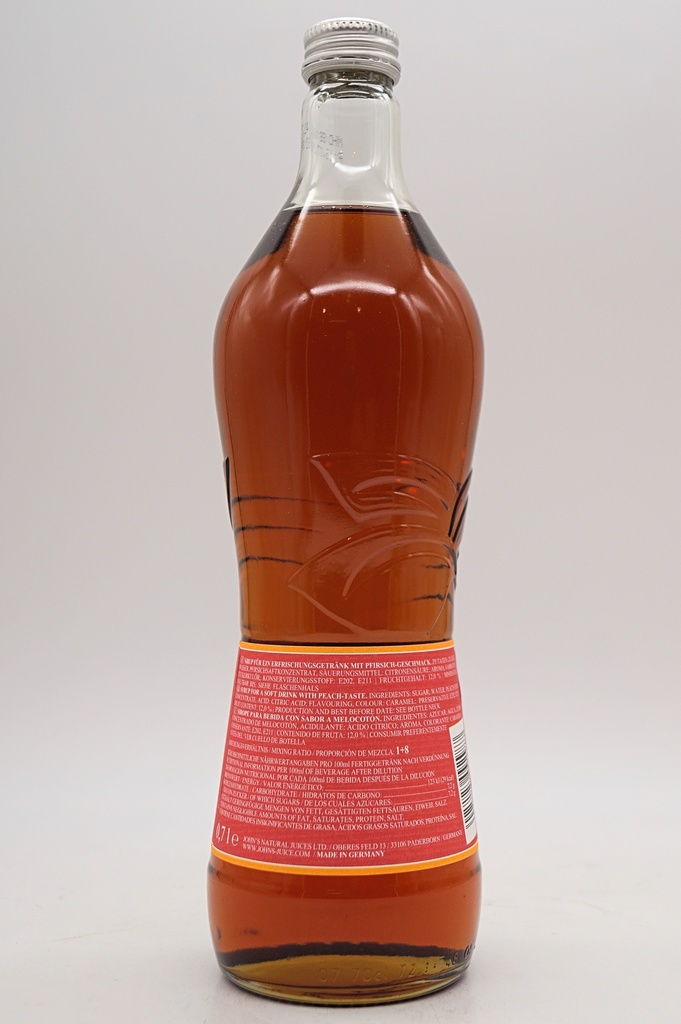 johns_pfirsich-sirup_1.jpg