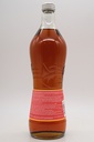 johns_pfirsich-sirup_1.jpg