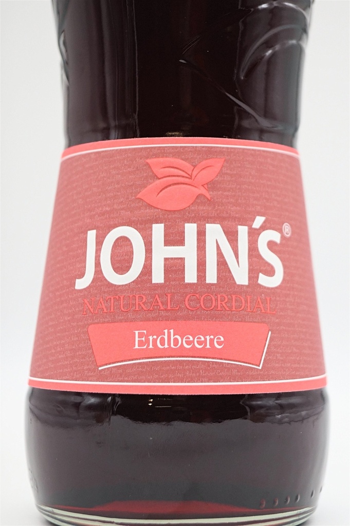 johns_erdbeere-sirup_2.jpg