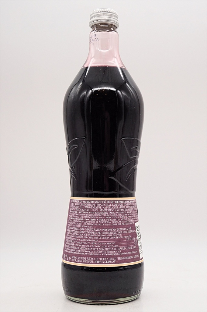 johns_brombeere-sirup_1.jpg