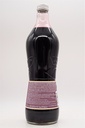 johns_brombeere-sirup_1.jpg