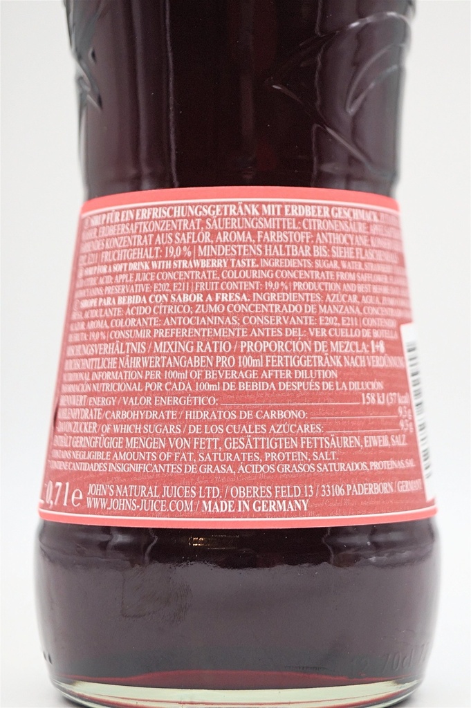 johns_erdbeere-sirup_3.jpg