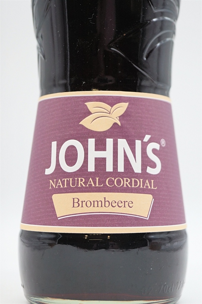 johns_brombeere-sirup_2.jpg