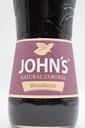 johns_brombeere-sirup_2.jpg