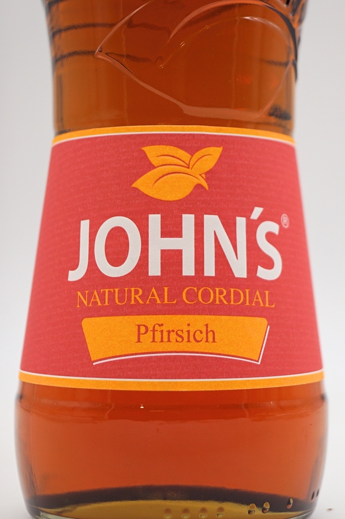 johns_pfirsich-sirup_2.jpg