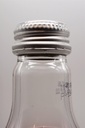 johns_erdbeere-sirup_4.jpg