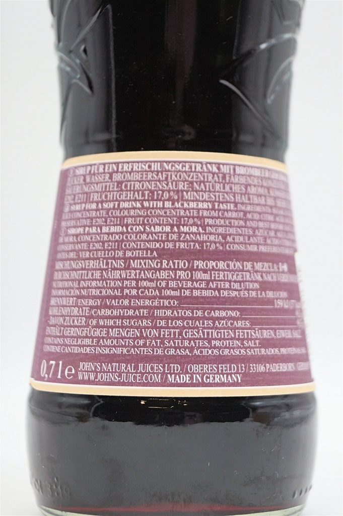 johns_brombeere-sirup_3.jpg