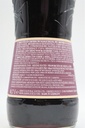 johns_brombeere-sirup_3.jpg