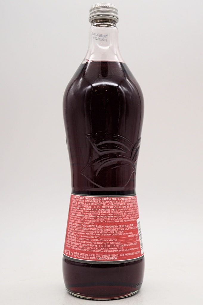 johns_cranberry-sirup_1.jpg