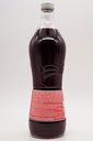 johns_cranberry-sirup_1.jpg