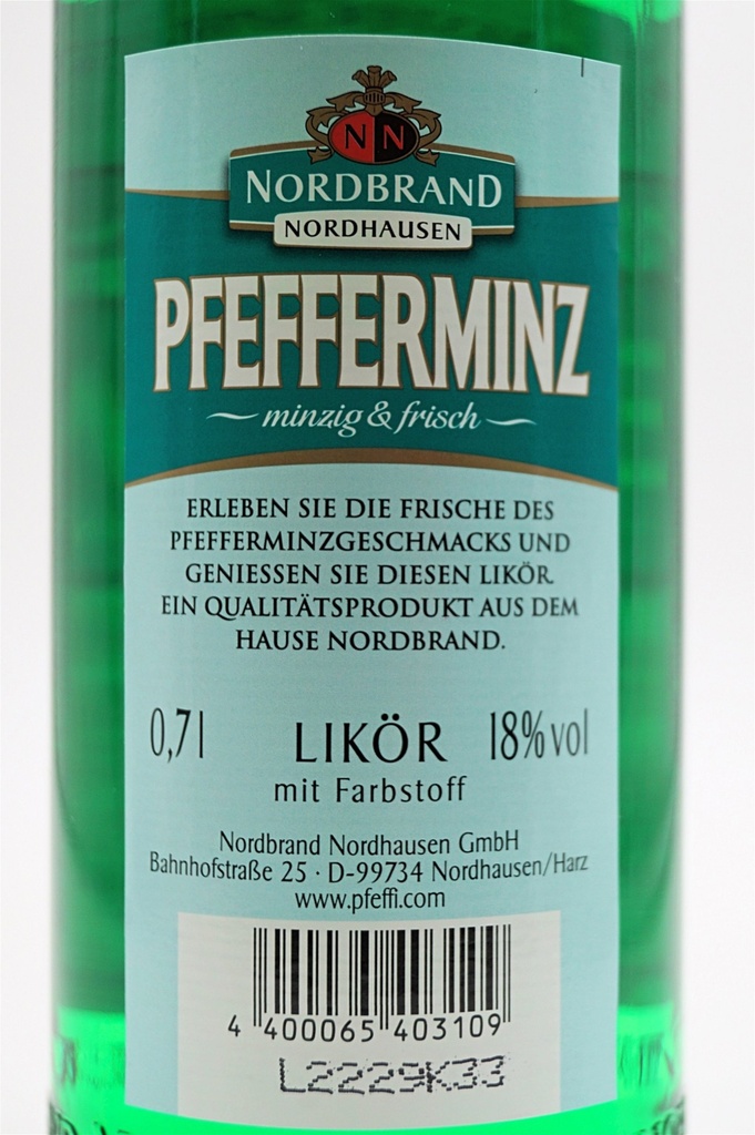 echter-nordhauser_pfefferminzlikor_3.jpg