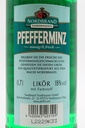 echter-nordhauser_pfefferminzlikor_3.jpg