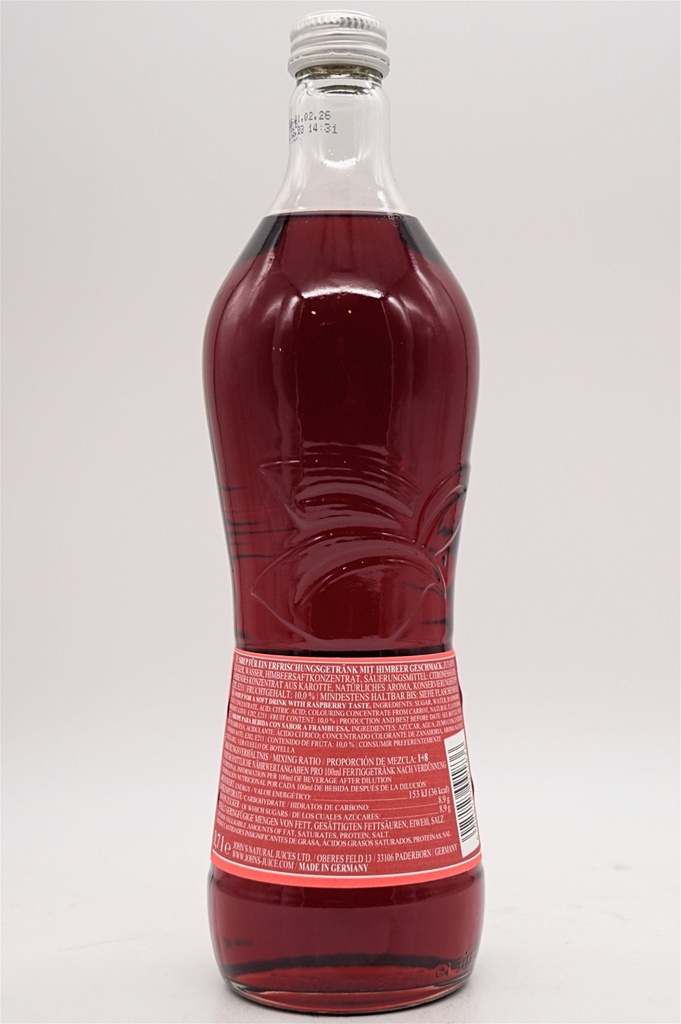 johns_himbeere-sirup_1.jpg