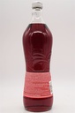 johns_himbeere-sirup_1.jpg